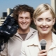 Korespondents: reportiera apraksts un pienākumi