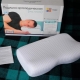 Orthopedic pillows Trives