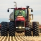 Pemandu traktor: penerangan dan tempat kerja