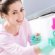 Everything you need to know about cleaning