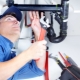 All about the profession of a plumber