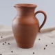 All about clay jugs