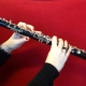 Was ist eine Oboe und wie wird sie verwendet?