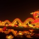 Bilakah Tahun Baru Cina dan bagaimana ia disambut?