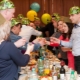 Los mejores concursos de bebidas para fiestas de cumpleaños para adultos