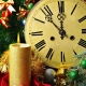 Novo leto: zgodovina praznikov in tradicije