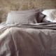 Tipi di tessuti per biancheria da letto e loro caratteristiche