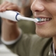 Lựa chọn và sử dụng bàn chải đánh răng điện