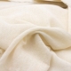 Što je kaliko i gdje se koristi tkanina?