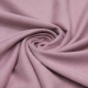 Što je pamuk i kako se brinuti za ovu tkaninu?
