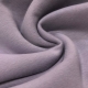 Co je trojitá nit a jak se používá tkanina?