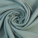 À quoi ressemble le supplex et qu'est-ce qui est cousu à partir de tissu ?