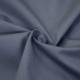Qu'est-ce que le polyester et comment entretenir le tissu ?