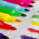 Co to są markery do tkanin i jak ich używać?