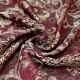 Pregled turskih tkanina