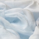 Характеристики на воалината тъкан и нейното използване