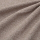 Features of Milano fabric and its application