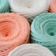 Mọi thứ bạn cần biết về sợi đan