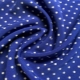 All About Polka Dot Fabrics