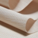Wybór tkaniny na rolety