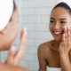 5 receptai, kaip atsikratyti blyškios veido odos ir suteikti odai švytėjimo