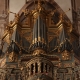 Was ist eine Orgel und wie ist ein Instrument?