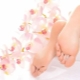 Keratolics có hiệu quả cho móng chân không?