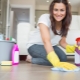 ¿Cómo limpiar la casa correctamente?