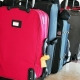 Mik azok a bőröndök és hogyan válasszuk ki őket?