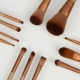What are makeup brushes and how to choose them?