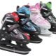 What are sliding skates and how to choose them?