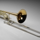 Kas ir tromboni un kā tos spēlē?
