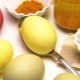 ¿Cuándo pintar huevos para Pascua?