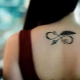 Tetování pro dívky a jejich význam