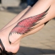 Vše, co potřebujete vědět o tetování