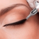 Everything you need to know about eye tattoo