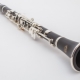 Všetko o klarinete