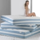 All about mattresses
