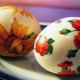 Todo sobre pegatinas de huevos de Pascua