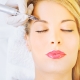 All about permanent makeup