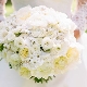9 basic types of wedding bouquets and their features