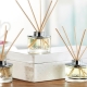 Aroma diffusers with sticks: how to choose and use them?