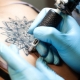 Wat moet je weten voordat je je eerste tattoo zet?
