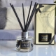 Diffusers by Jo Malone