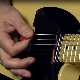 Ako vyrobiť gitarový pahýľ pre začiatočníkov?