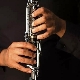 Jak hrát na klarinet?
