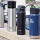Comment nettoyer un thermos ?