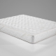 How to choose an orthopedic mattress?