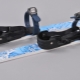 How to install ski bindings correctly?