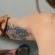 Comment cacher un tatouage ?